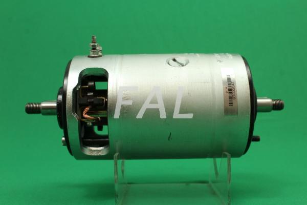 FAL F001656/2 - Генератор autospares.lv