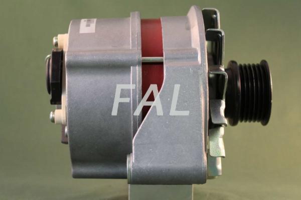 FAL F001684/2 - Генератор autospares.lv