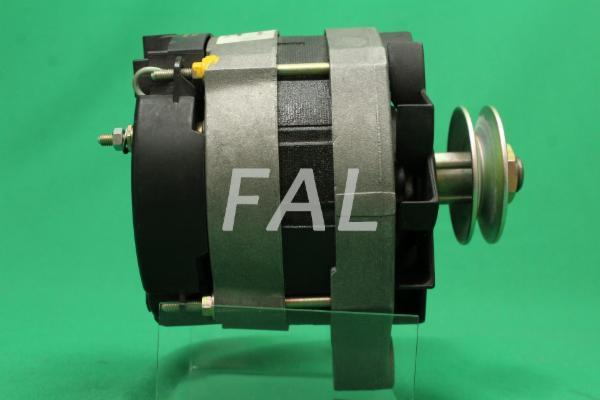 FAL F001671/2 - Генератор autospares.lv