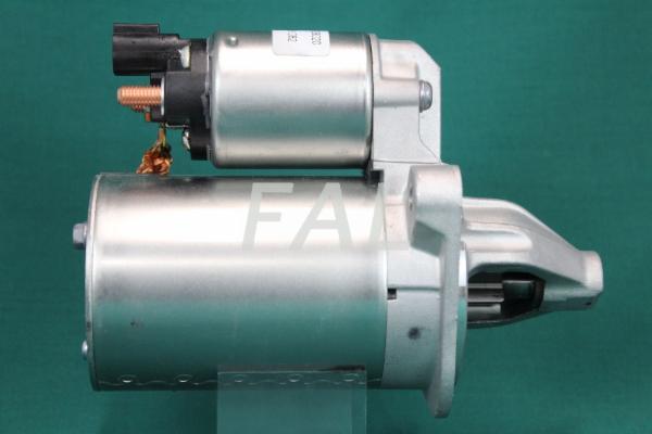 FAL F001334/1 - Стартер autospares.lv