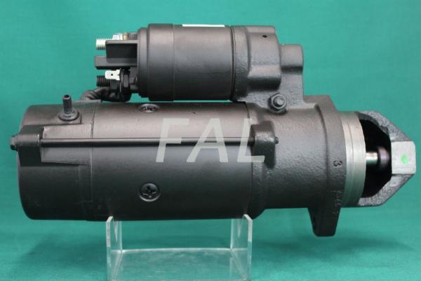 FAL F001328/1 - Стартер autospares.lv