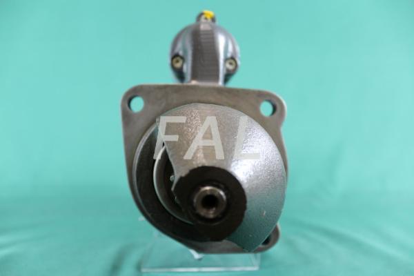 FAL F008899/2 - Стартер autospares.lv