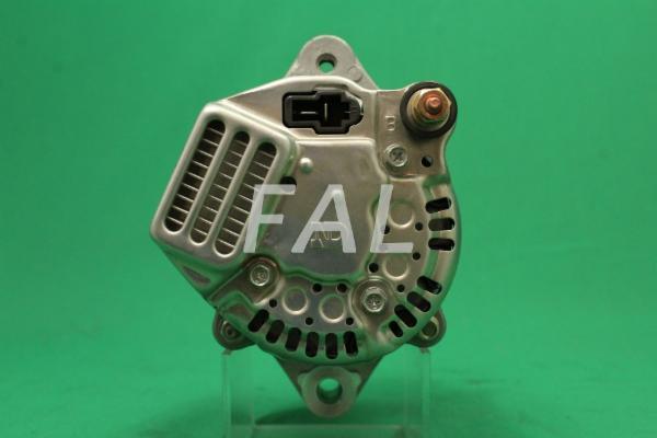 FAL F003265/1 - Генератор autospares.lv