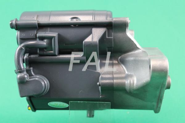 FAL F002549/5 - Стартер autospares.lv