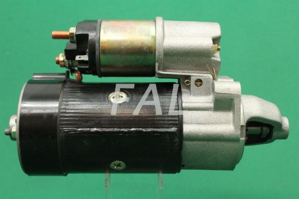 FAL F002509/1 - Стартер autospares.lv