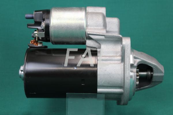 FAL F002667/11 - Стартер autospares.lv