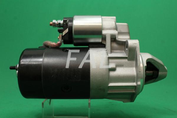 FAL F002608/25 - Стартер autospares.lv