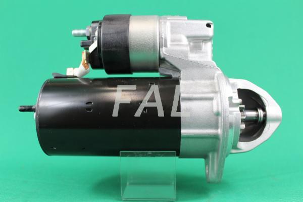 FAL F002635/11 - Стартер autospares.lv