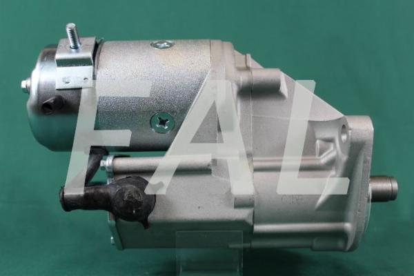 FAL F002625/25 - Стартер autospares.lv