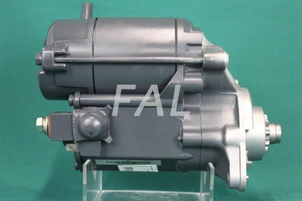 FAL F002154/2 - Стартер autospares.lv