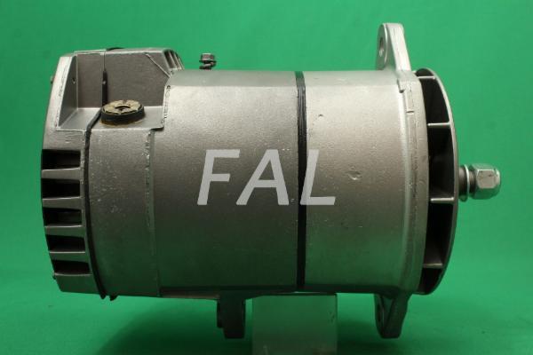 FAL F002180/2 - Генератор autospares.lv