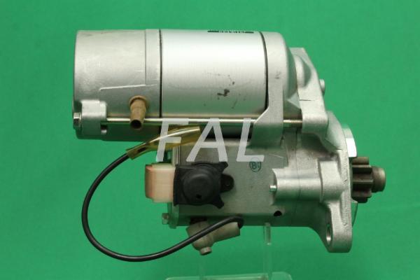 FAL F002131/1 - Стартер autospares.lv