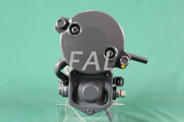 FAL F002131/2 - Стартер autospares.lv