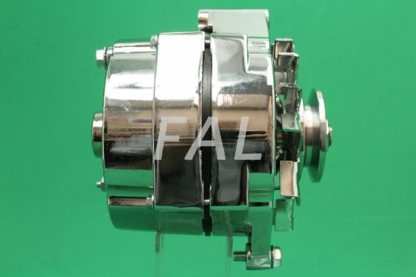 FAL F002179/11 - Генератор autospares.lv