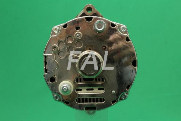 FAL F002179/11 - Генератор autospares.lv