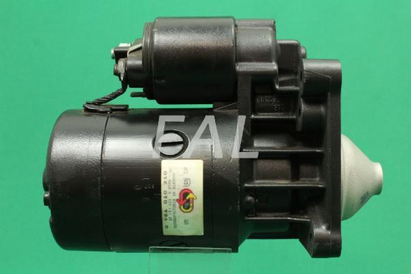 FAL F002344/2 - Стартер autospares.lv