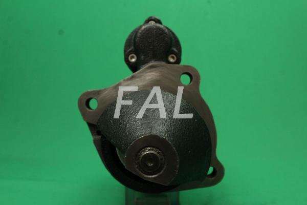 FAL F002305/2 - Стартер autospares.lv