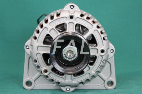 FAL F002260/1 - Генератор autospares.lv