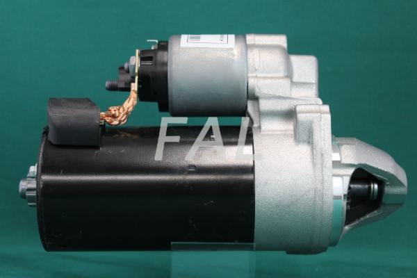 FAL F002237/1 - Стартер autospares.lv