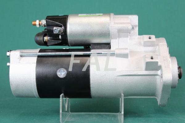 FAL F002220/25 - Стартер autospares.lv