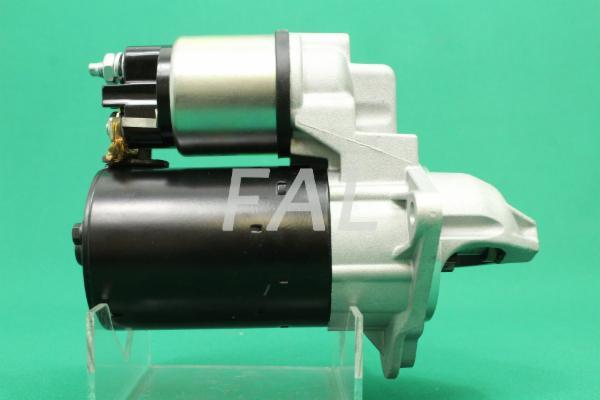 FAL F014056/25 - Стартер autospares.lv