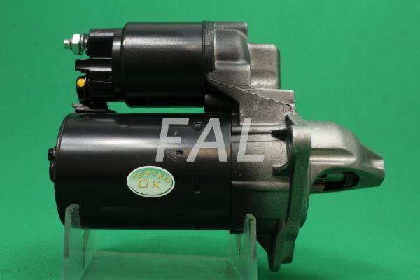 FAL F014056/2 - Стартер autospares.lv