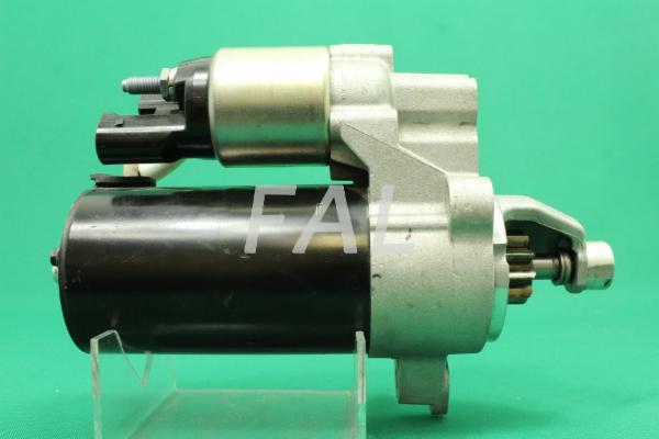 FAL F014122/1 - Стартер autospares.lv