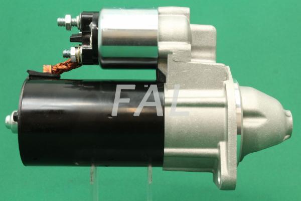 FAL F015084/25 - Стартер autospares.lv