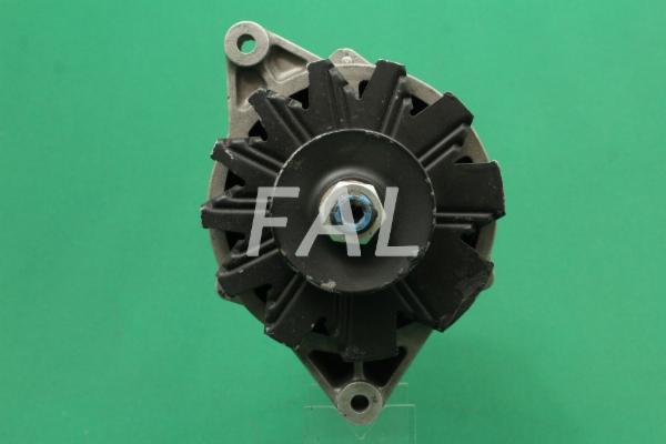 FAL F015024/2 - Генератор autospares.lv