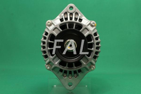 FAL F015264/2 - Генератор autospares.lv