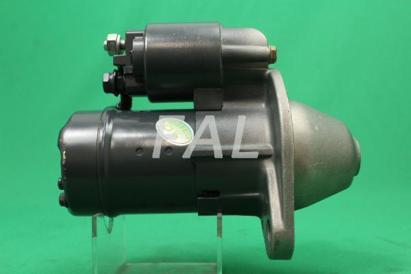 FAL F016071/2 - Стартер autospares.lv