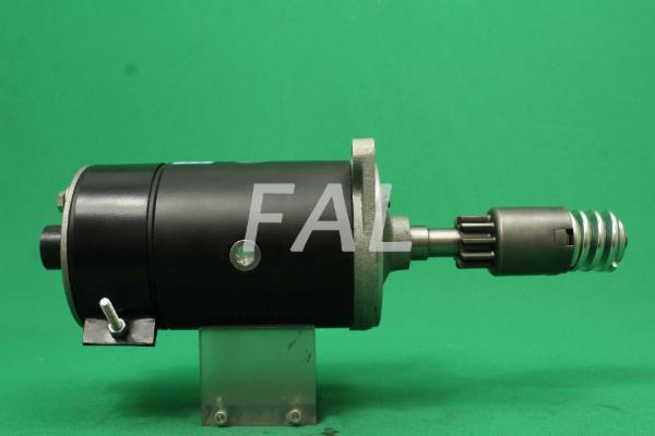 FAL F016803/25 - Стартер autospares.lv