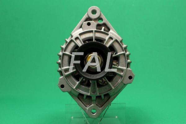 FAL F016706/2 - Генератор autospares.lv