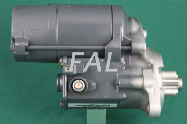 FAL F011584/1 - Стартер autospares.lv