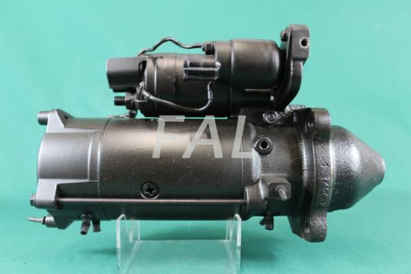 FAL F011030/1 - Стартер autospares.lv