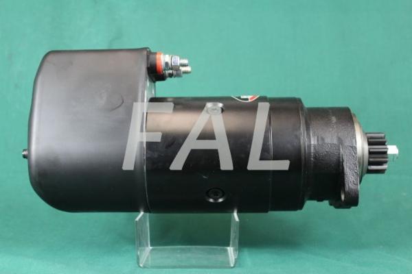 FAL F013153/30 - Стартер autospares.lv