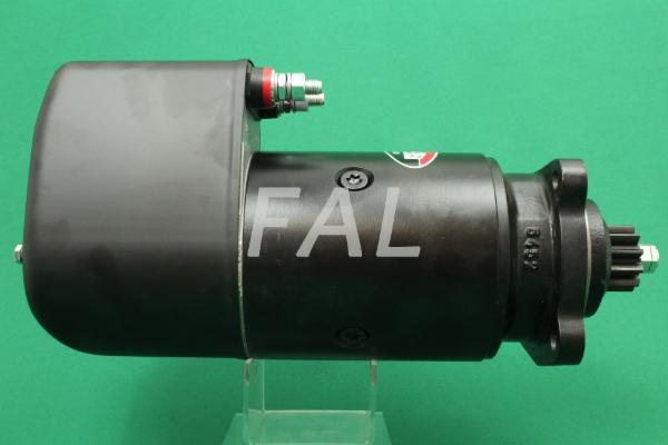 FAL F013131/30 - Стартер autospares.lv