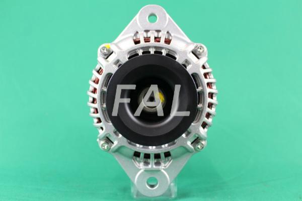FAL F012852/2 - Генератор autospares.lv