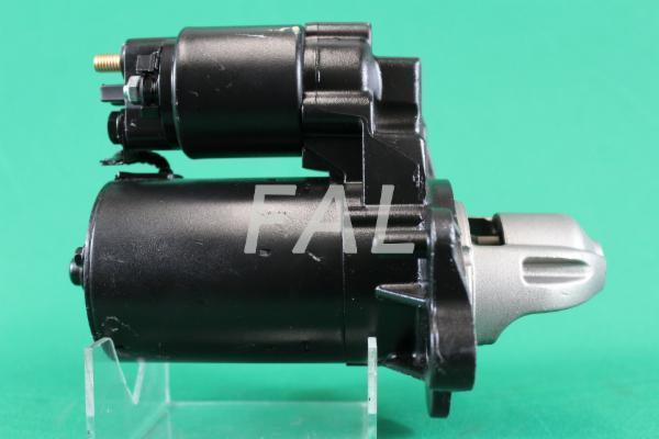 FAL F012814/25 - Стартер autospares.lv