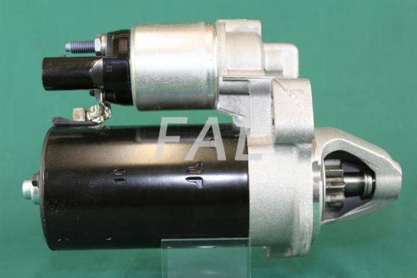 FAL F012740/1 - Стартер autospares.lv