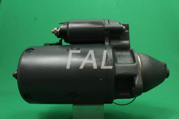 FAL F017466/2 - Стартер autospares.lv