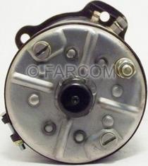 Farcom 104013 - Стартер autospares.lv