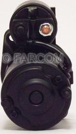 Farcom 105416 - Стартер autospares.lv