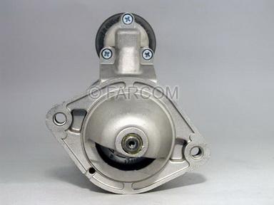 Farcom 105303 - Стартер autospares.lv