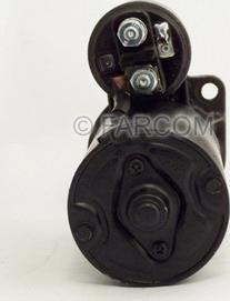 Farcom 103696 - Стартер autospares.lv