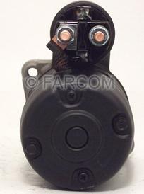 Farcom 103152 - Стартер autospares.lv