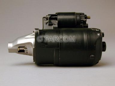 Farcom 103224 - Стартер autospares.lv