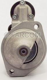 Farcom 103271 - Стартер autospares.lv