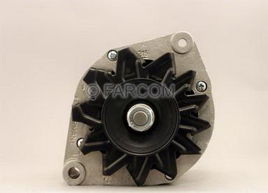 Farcom 119454 - Генератор autospares.lv