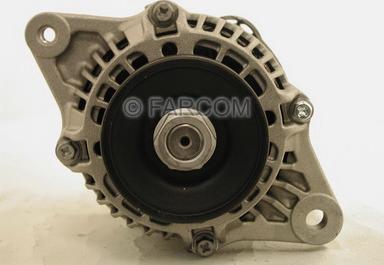 Farcom 119576 - Генератор autospares.lv